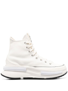 Converse кеды Run Star Legacy CX, нейтральный цвет a00868c | нейтральный цвет