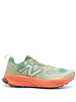 New Balance кроссовки Uhiera, зеленый uhierah | зеленый