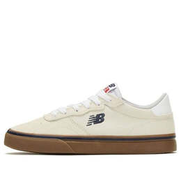 Кеды New Balance 232, белый am232wgh | white