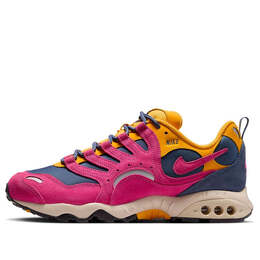 Кроссовки air terra humara Nike, розовый fq9084-600 | alchemy pink/diffused blue/sanddrift