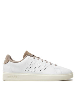 Кроссовки Adidas, белый 0000303911997 | weiß