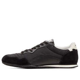 Кроссовки серрано кл кроссовки Onitsuka Tiger, черный 1183b886-001 | black