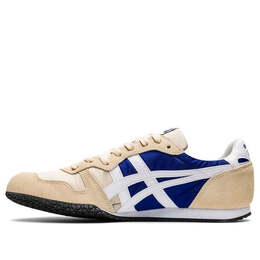 Кроссовки серрано кроссовки Onitsuka Tiger, бежевый 1183b400-251 | pale beige / white
