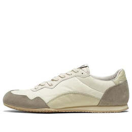 Кроссовки серрано кл кроссовки Onitsuka Tiger, бежевый 1183b886-100 | cream / beige