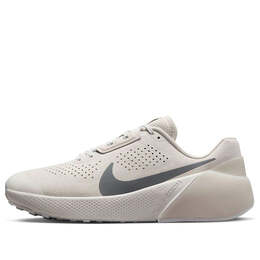 Кроссовки air zoom tr1 Nike, белый dx9016-009 | light bone/monarch/smoke grey