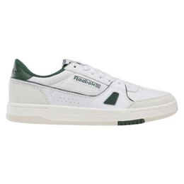 Кроссовки Reebok Lt Court, белый 140183445 | white