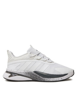 Кроссовки Adidas, белый 0000303909680 | weiß