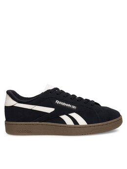 Кроссовки Reebok, черный 5905588484295 | schwarz