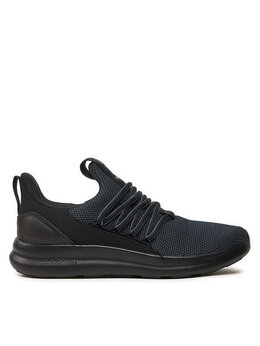 Кроссовки Adidas, черный 0000303909659 | schwarz