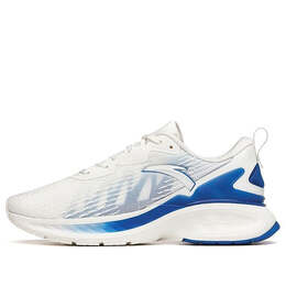 Кроссовки 1.5 спортивные кроссовки Anta, белый 112135586s-1 | white/blue