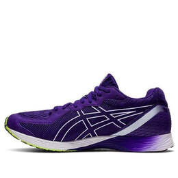 Кроссовки tartheredge 2 Asics, фиолетовый 1011a854-501 | purple/white
