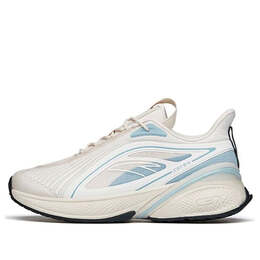 Кроссовки c37 2.0 низкие кроссовки Anta, бежевый 112135537r-8 | beige/blue