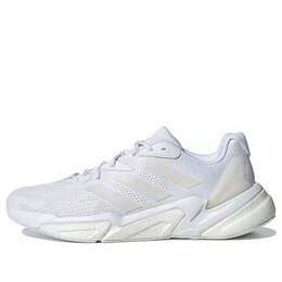 Кроссовки x9000l3 обувь Adidas, белый s23680 | white