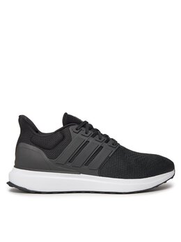 Кроссовки Adidas, черный ubounce dna ig6001 | fekete
