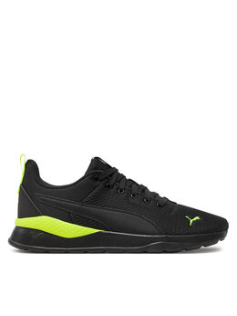 Кроссовки Puma, черный 0000303338565 | schwarz