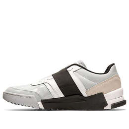Кроссовки d trainer Onitsuka Tiger, серый 1183a581-020 | piedmont grey/black
