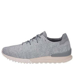 Кроссовки самсара ло кроссовки Onitsuka Tiger, серый d813n-1111 | grey/white