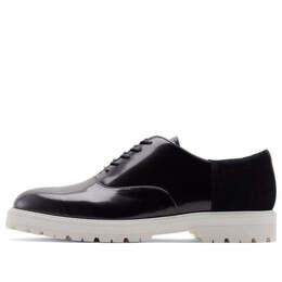 Кроссовки оницука оксфорд Onitsuka Tiger, черный 1181a172-003 | black/white