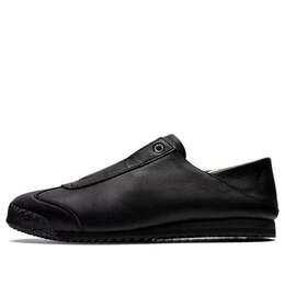 Кроссовки mexico 66 sd paraty Onitsuka Tiger, черный 1183b599-001 | black