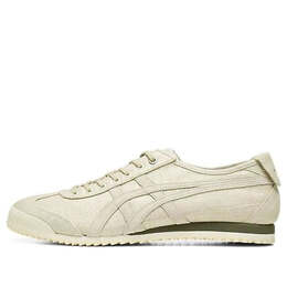 Кроссовки mexico 66 sd Onitsuka Tiger, бежевый 1183b902-200 | cream