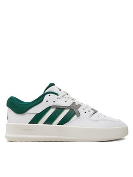 Кроссовки Adidas, белый 0000303909451 | weiß