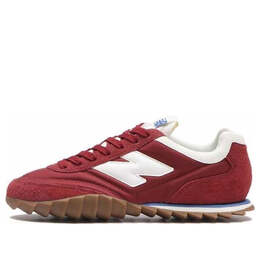 Кроссовки rc30 New Balance, красный urc30ba | red/white