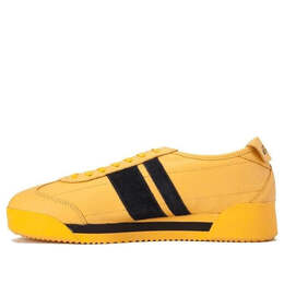 Кроссовки mexico 66 pf Onitsuka Tiger, желтый 1183b455-750 | tiger yellow/black