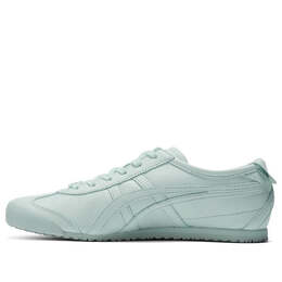 Кроссовки mexico 66 cactful Onitsuka Tiger, синий 1183c137-400 | aqua
