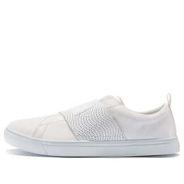 Кроссовки кроссовки лонгшип 2.0 Onitsuka Tiger, белый 1183a452-100 | white