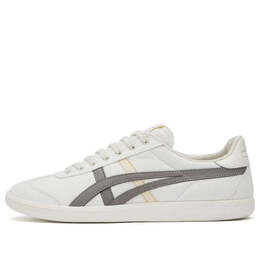 Кроссовки tokuten Onitsuka Tiger, белый 1183a862-108 | white / grey