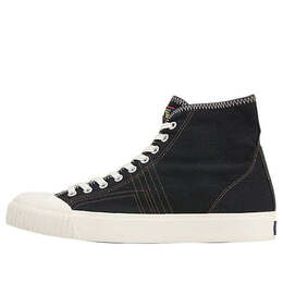 Кроссовки ok баскетбол mt Onitsuka Tiger, черный 1183a203-001 | black