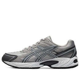 Кроссовки гелевые 170 тр Asics, серый 1203a096-023 | grey