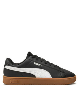 Кроссовки Puma, черный 0000303894412 | schwarz