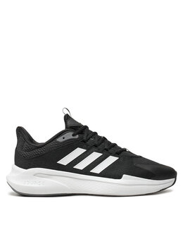Кроссовки Adidas, черный 0000303911874 | schwarz