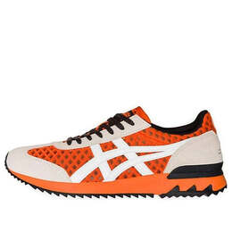 Кроссовки калифорния 78 екс Onitsuka Tiger, оранжевый 1183b448-600 | orange/white