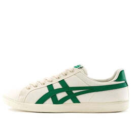 Кроссовки dd trainer Onitsuka Tiger, серый 1183b479-200 | light gray/green