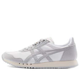 Кроссовки dualio Onitsuka Tiger, серый 1183b545-700 | gray/white