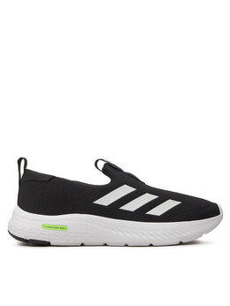Кроссовки Adidas, черный 0000303909550 | schwarz