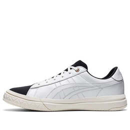 Кроссовки onitsuka унисекс tiger fabre ex спортивная обувь Onitsuka Tiger, белый 1183a948-100 | white