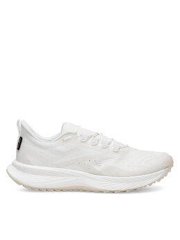 Кроссовки Reebok, белый 5905588463061 | weiß