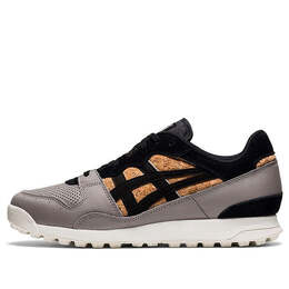 Массивные кроссовки Horizonia Onitsuka Tiger, серый 1183a852-250 | grey/black