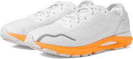 Кроссовки Under Armour HOVR Sonic 6, цвет Distant Gray/Halo Gray/Distant Gray 9815319 | distant gray/halo gray/distant gray