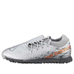 Кроссовки фурон отправка тф New Balance, серебряный sf3tgg7-2e | silver/brighton grey/copper