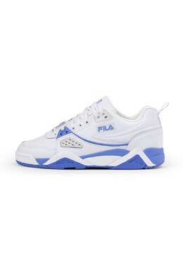 Кроссовки Fila Sneakers CASIM, белый 17251345 | white