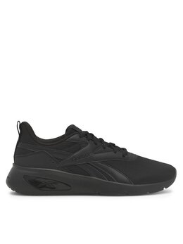 Кроссовки Reebok, черный rider v 100200387 | fekete