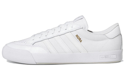 Мужские кроссовки для скейтбординга Adidas Nora hp9739