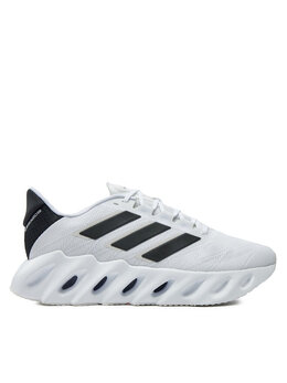 Кроссовки Switch Fwd 2 IF6757 Adidas, белый switch fwd 2 if6757 | weiß