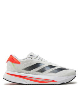 Кроссовки Adizero Sl2 IF6745 Adidas, белый adizero sl2 if6745 | weiß