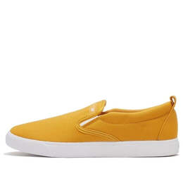 Кроссовки am101 series New Balance, желтый am101gy2 | yellow