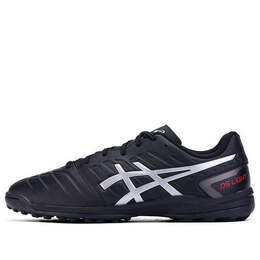 Кроссовки ds light club tf Asics, черный 1103a076-001 | black